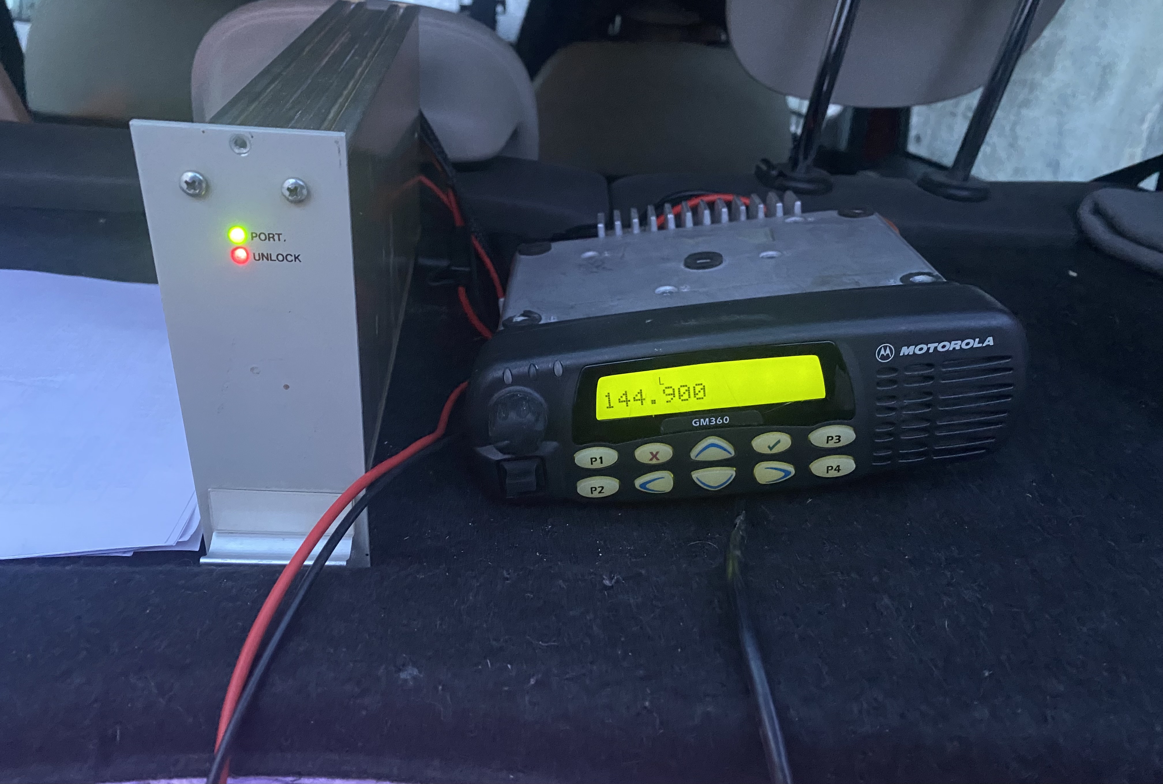 Nodo SvxLink IU3ULT-.....jpg